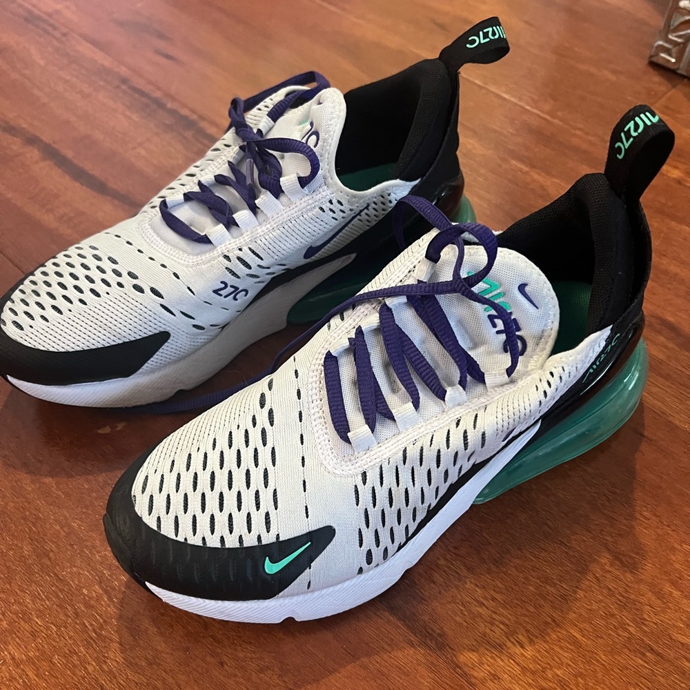 Nike air max
